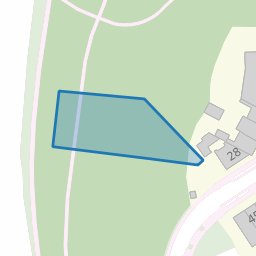 Perceel KRD00-N-1023