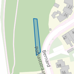 Perceel KRD00-N-1024