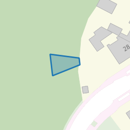 Perceel KRD00-N-1026