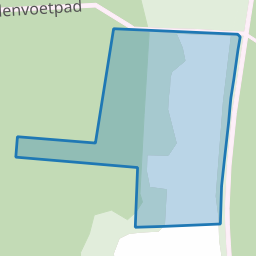 Perceel KRD00-N-1027