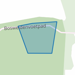 Perceel KRD00-N-1028