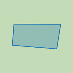 Perceel KRD00-N-1029