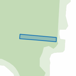 Perceel KRD00-N-1031