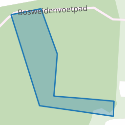 Perceel KRD00-N-1032