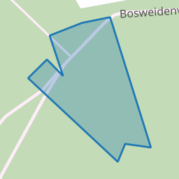 Perceel KRD00-N-1033