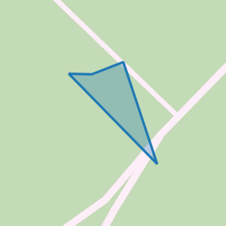 Perceel KRD00-N-1034