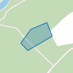 Perceel KRD00-N-1036