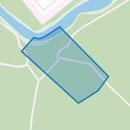 Perceel KRD00-N-1037