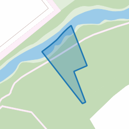 Perceel KRD00-N-1039