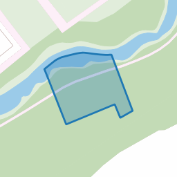 Perceel KRD00-N-1040