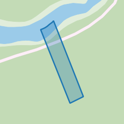 Perceel KRD00-N-1042