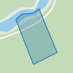 Perceel KRD00-N-1043