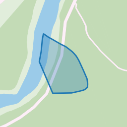 Perceel KRD00-N-1045