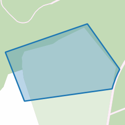 Perceel KRD00-N-1047