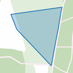 Perceel KRD00-N-1048