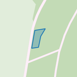 Perceel KRD00-N-1050