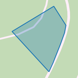 Perceel KRD00-N-1053