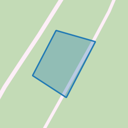 Perceel KRD00-N-1054