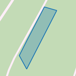 Perceel KRD00-N-1055