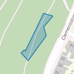 Perceel KRD00-N-1056