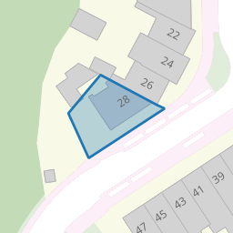 Perceel KRD00-N-1057