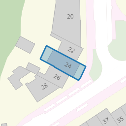 Perceel KRD00-N-1059