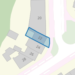 Perceel KRD00-N-1060