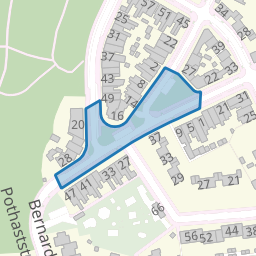 Perceel KRD00-N-1062