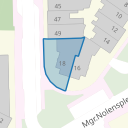 Perceel KRD00-N-1063