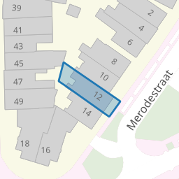 Perceel KRD00-N-1066