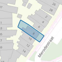 Perceel KRD00-N-1068