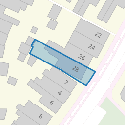 Perceel KRD00-N-1072