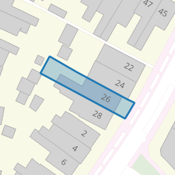 Perceel KRD00-N-1073