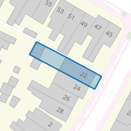 Perceel KRD00-N-1075