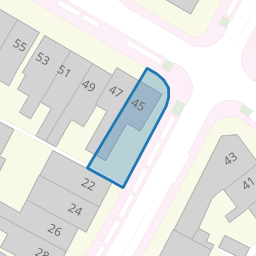 Perceel KRD00-N-1076