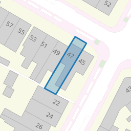 Perceel KRD00-N-1077