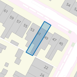 Perceel KRD00-N-1079