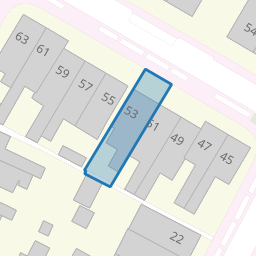 Perceel KRD00-N-1080