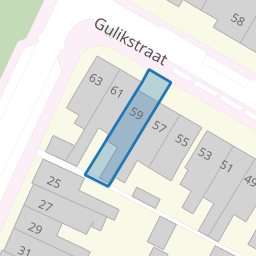 Perceel KRD00-N-1083