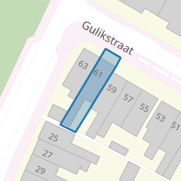 Perceel KRD00-N-1084