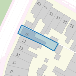 Perceel KRD00-N-1086