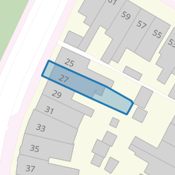 Perceel KRD00-N-1087