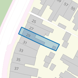 Perceel KRD00-N-1088