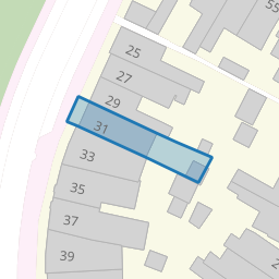 Perceel KRD00-N-1089