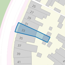 Perceel KRD00-N-1090