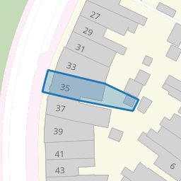 Perceel KRD00-N-1091