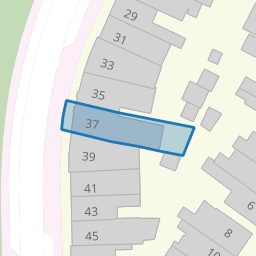 Perceel KRD00-N-1092