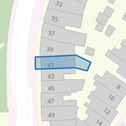 Perceel KRD00-N-1094