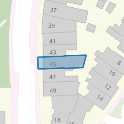 Perceel KRD00-N-1096