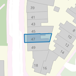 Perceel KRD00-N-1097